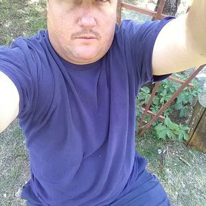 Meet your Posher, Paul